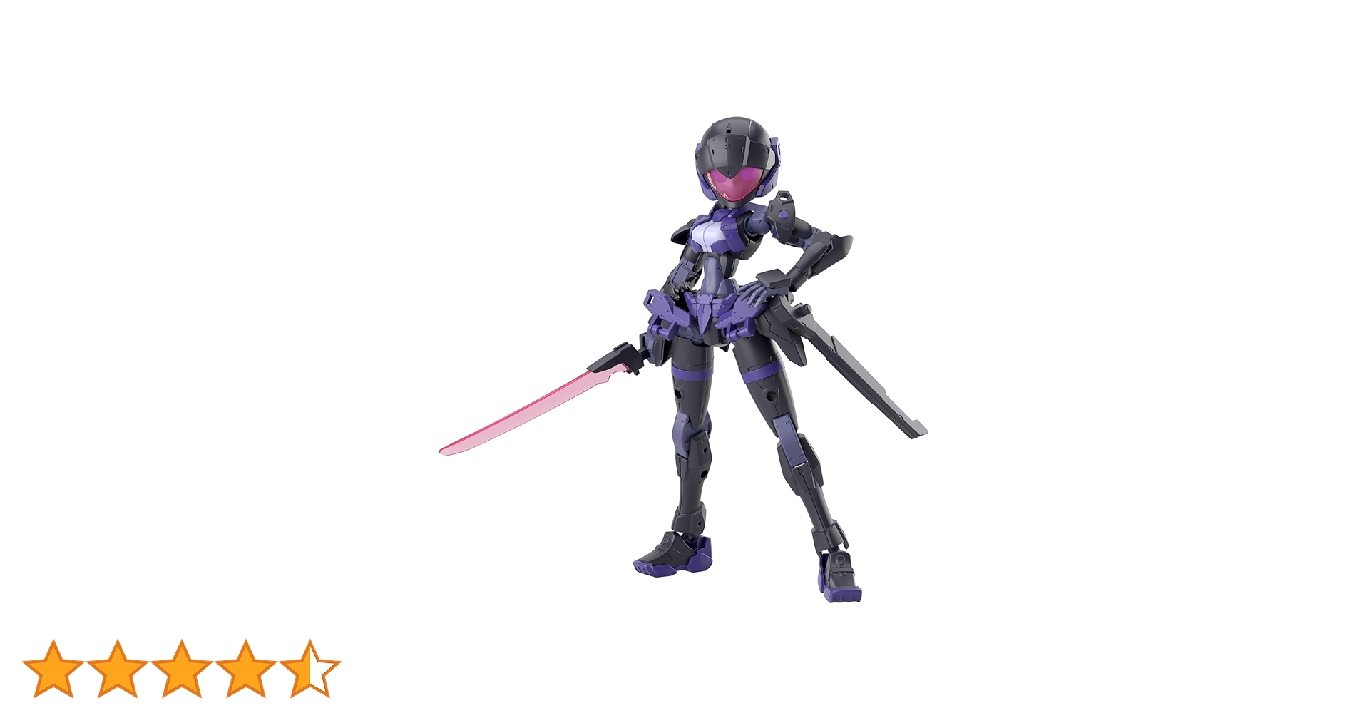 61XfHqWswyL.jpg_BO30,255,255,